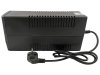 AVIZIO POWER Zasilacz UPS 850VA 480W 1x9AH